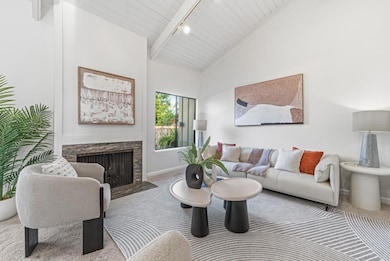 438 Sycamore Hill Dr, Danville, CA 94526 - photo 4