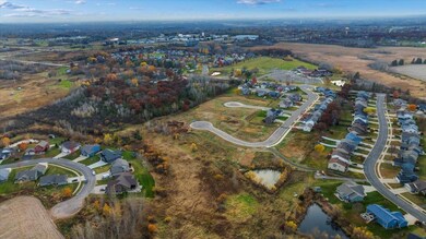 2865 11th Ave NE, Sauk Rapids, MN 56379 - photo 5
