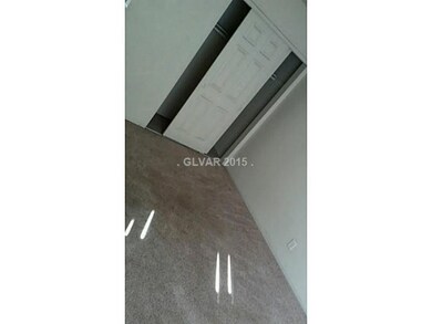 4389 Cy Cliffview Cir unit 1B, Las Vegas, NV 89121 - photo 3