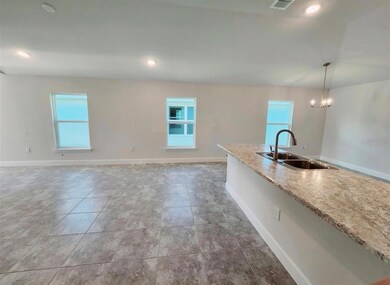 1464 Leamington Ln, Winter Haven, FL 33884 - photo 5