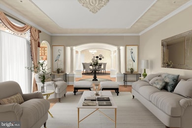 2250 Bear Den Rd unit 104, Frederick, MD 21701 - photo 2