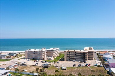 2290 Ocean Shore Blvd unit 2070, Ormond Beach, FL 32176 - photo 2
