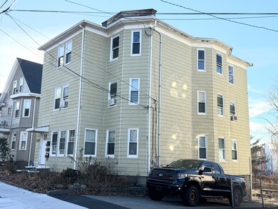 135 Independence Ave unit 3, Quincy, MA 02169 - photo 7