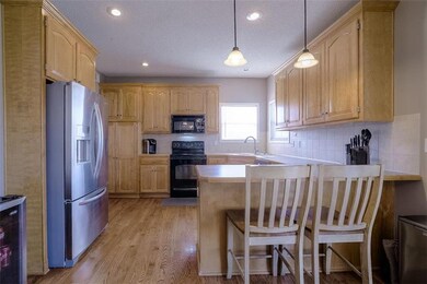 19171 W 207th Terrace, Spring Hill, KS 66083 - photo 7