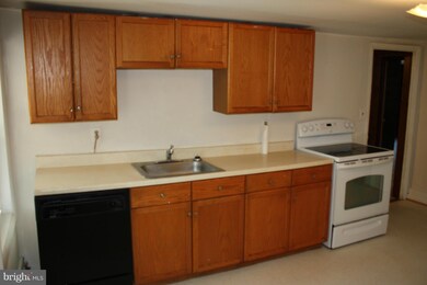 1249 Central Ave E unit B, Edgewater, MD 21037 - photo 6