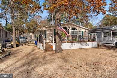 34939 North Dr unit 52062, Lewes, DE 19958 - photo 5