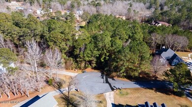 DJI_0973