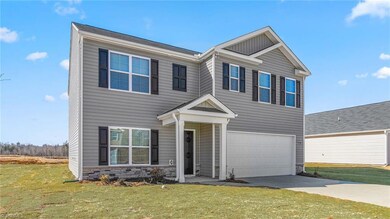 ALL PHOTOS ARE REPRESENTATIVE, NOT OF THE ACTUAL HOME.