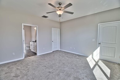 204 Red Maple Loop unit Lot 5 Model Buck Isl, Longs, SC 29568 - photo 4