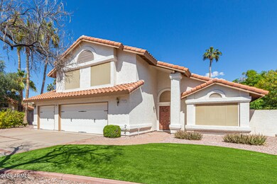 7241 S Terrace Rd, Tempe, AZ 85283 - photo 6