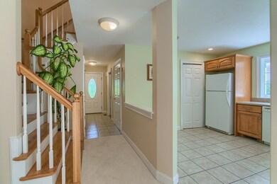 124 East Rd unit A, Westminster, MA 01473 - photo 2