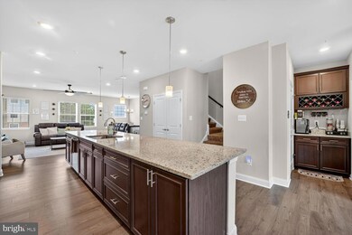 23776 Myrtle Glen Way, California, MD 20619 - photo 7