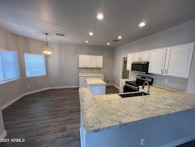 16142 N 168th Ln, Surprise, AZ 85388 - photo 3