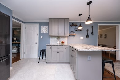 1808 Sillview Dr, Pittsburgh, PA 15243 - photo 7