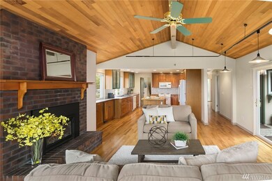 8231 SE 67th St, Mercer Island, WA 98040 - photo 7