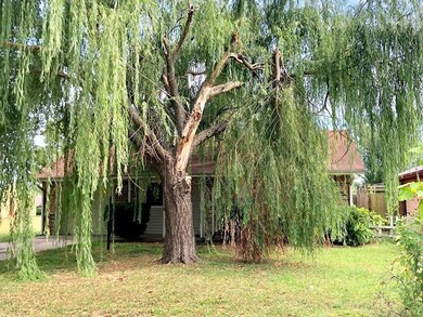 1819 W Midland St, Shawnee, OK 74804 - photo 2