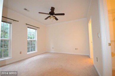 11314 Westbrook Mill Ln, Fairfax, VA 22030 - photo 5
