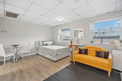 340 Main St unit 705, Melrose, MA 02176 - photo 4