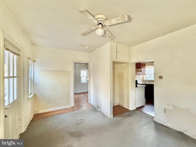 5253 Mays Landing Sp Rd, Mays Landing, NJ 08330 - photo 3