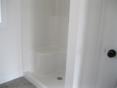 4 Perkins Pond Rd unit Lot 62, Weare, NH 03281 - photo 7