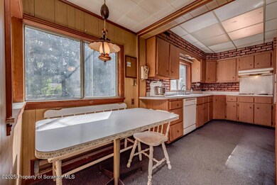 322 Bridge St, Old Forge, PA 18518 - photo 5