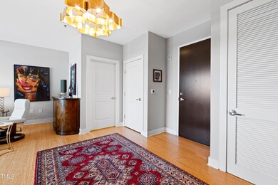 Foyer 2