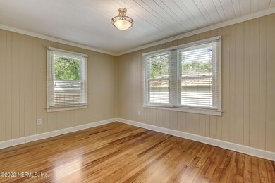 4409/4411 Woodmere St, Jacksonville, FL 32210 - photo 7