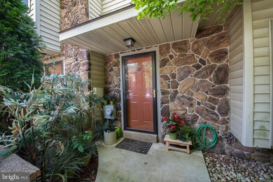 28 Flintlock Ln, Chesterbrook, PA 19087 - photo 2