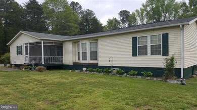 202 Monroe Bay Cir, Colonial Beach, VA 22443 - photo 2