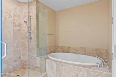 Residences at 2211 Camelback unit 604, Phoenix, AZ 85016 - photo 5