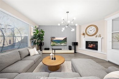 13608 Sagemont Ct, Corona, CA 92880 - photo 7