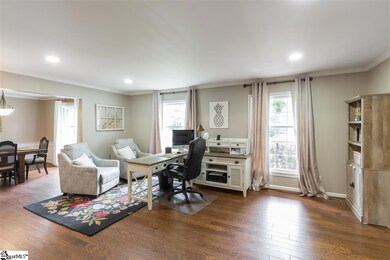 2 Freeport Dr, Greenville, SC 29615 - photo 7