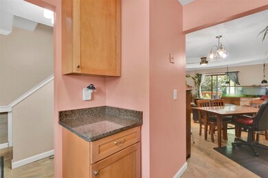 701 Dorset St unit C17, South Burlington, VT 05403 - photo 5