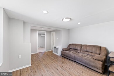 40 Rancocas Ave, Clementon, NJ 08021 - photo 5