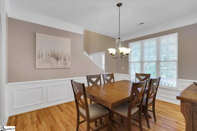 245 Northcliff Way, Greenville, SC 29617 - photo 6