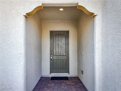 5817 Yellow Ridge Ave, Las Vegas, NV 89131 - photo 3