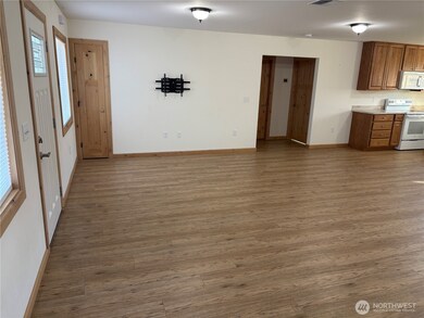 5 Red Apple Dr, Omak, WA 98841 - photo 7