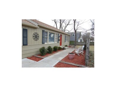 5141 Monrovia St, Shawnee, KS 66216 - photo 3