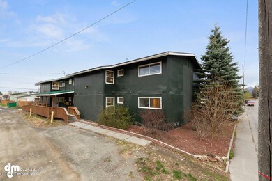 Exterior 20180509-DW-8470-SMALL