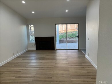 12845 Cape Cottage Ln, Sylmar, CA 91342 - photo 5