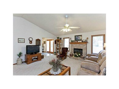 Living Room-L1.
