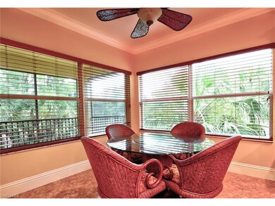 28462 Altessa Way unit 202, Bonita Springs, FL 34135 - photo 6