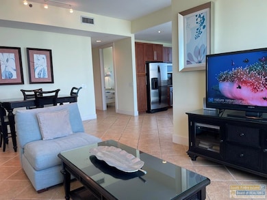 The Sapphire Condominiums unit 1101, South Padre Island, TX 78597 - photo 4