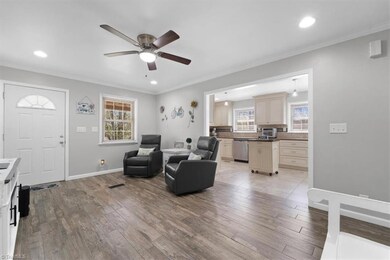 144 Bobby Moran Dr, Asheboro, NC 27205 - photo 5