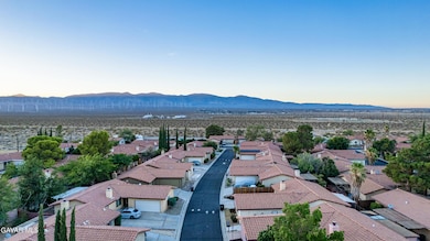 DJI_0084467
