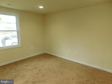 1604 Opus Ave, Capitol Heights, MD 20743 - photo 6