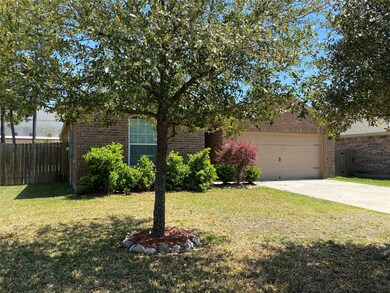 31026 E Lost Creek Blvd, Magnolia, TX 77355 - photo 3
