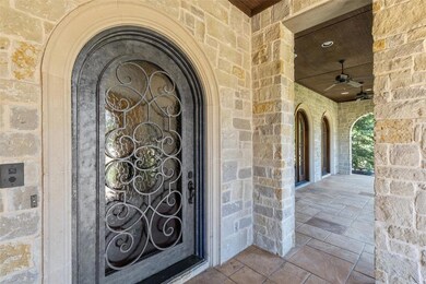 325 Edinburgh Ct, Southlake, TX 76092 - photo 7