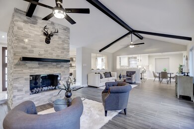 6019 Green Falls Dr, Houston, TX 77088 - photo 7