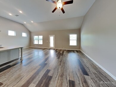 3316 Pear Blossom Way, Murfreesboro, TN 37127 - photo 2